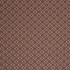 Quiltcraft Truffle by RM CoCo Fabric 2017 Spring Luxe Collection 50.5% Cotton 49.5% Polyester See Sample 0 Horizontal: 3.43.15 54  - Fabric Carolina -