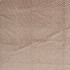 Royal Fret Sand by RM CoCo Fabric 2017 Spring Luxe Collection 60% Spun Viscose, 34% Filament P - Dry clean only Horizontal: 3.44 and Vertical: 9.2 54 - Fabric Carolina -