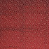 Royal Fret Ruby by RM CoCo Fabric 2017 Spring Luxe Collection 60% Spun Viscose, 34% Filament P - Dry clean only Horizontal: 3.44 and Vertical: 9.2 54 - Fabric Carolina -