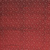 Royal Fret Ruby by RM CoCo Fabric 2017 Spring Luxe Collection 60% Spun Viscose 34% Filament Polyester See Sample 30000 Horizontal: 3.44 and Vertical: 9.2 54 - Fabric Carolina -