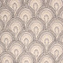 Splendide Graphite by RM CoCo Fabric