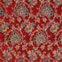 Chanteclaire Ruby by RM CoCo Fabric