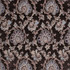 Chanteclaire Truffle by RM CoCo Fabric