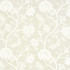 Hampton Court Candlelight by RM CoCo Fabric 2018 Spring - Luxe Collection 56% Linen, 36% Viscose, 8% Poly - Dry clean only Horizontal: 25.5 and Vertical: 30 54 - Fabric Carolina -