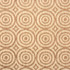 Dean Smokescreen by RM CoCo Fabric Comedy Club 100% Linen - Dry clean only Horizontal: 3.94 and Vertical: 3.54 54 - Fabric Carolina -