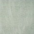 Rye Icicle by RM CoCo Fabric Open Mic 11% Silk 89% Viscose - Dry clean only Horizontal: 0 and Vertical: 0 54 - Fabric Carolina -