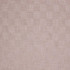 Square Deal Linen by RM CoCo Fabric Window Dressing 100 POLYESTER - Dry clean only Horizontal: 6 and Vertical: 6 56 - Fabric Carolina -