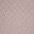 Square Deal Linen by RM CoCo Fabric Window Dressing 100% Polyester See Sample 0 Horizontal: 6 and Vertical: 6 56 - Fabric Carolina -