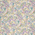 Wescott Jewel by RM CoCo Fabric Inspired Living Vol 5 100% Cotton See Sample 0 Horizontal: 13.5 and Vertical: 27 54 - Fabric Carolina -