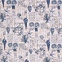 Beach Journal Mariner by RM CoCo Fabric Inspired Living Vol 4 100% Cotton See Sample 0 Horizontal: 27 and Vertical: 27 54 - Fabric Carolina -