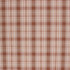 Danbury Plaid Woodwork by RM CoCo Fabric Inspired Living Vol 1 54% Cotton 46% Polyester 100000 Horizontal: 7.25 and Vertical: 7.25 54 - Fabric Carolina -