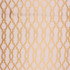 Norwood Trellis Gold by RM CoCo Fabric Inspired Living Vol 2 100% POLYESTER Horizontal: 3.75 and Vertical: 9.25 56 - Fabric Carolina -