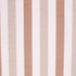 Palm Beach Stripe Sand by RM CoCo Fabric Inspired Living Vol 1 100 COTTON - Dry clean only Horizontal: 13.5 and Vertical: 0 54 - Fabric Carolina -