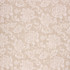 Giovanni Sand by RM CoCo Fabric Inspired Living Vol 1 100% Cotton See Sample 0 Horizontal: 27 and Vertical: 27 54 - Fabric Carolina -