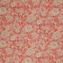 Osterley Park Brick by RM CoCo Fabric Inspired Living Vol 2 100% Cotton 12000 Horizontal: 27 and Vertical: 18 54 - Fabric Carolina -