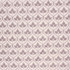 Palmetto Cobblestone by RM CoCo Fabric Finishing Touches Vol 1 80% Polyester 20% Cotton Horizontal: 3.5 and Vertical: 4.88 54 - Fabric Carolina -