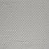 Istanbul Mermaid by RM CoCo Fabric Finishing Touches Vol 4 94% Polyester 6% Lycra Horizontal: 1.55 and Vertical: 1.75 56 - Fabric Carolina -