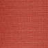 Chanel Cinnabar by RM CoCo Fabric Finishing Touches Vol 2 49% POLY/ 23%ACR/24%COT/ 4% RAYO - Dry clean only Horizontal: 2.5 and Vertical: 4.25 55 - Fabric Carolina -