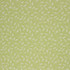 Fine Vine Island Green by RM CoCo Fabric Finishing Touches Vol 4 55% POLYPROPYLENE/ 45% POLYESTER - Dry clean only Horizontal: 9 and Vertical: 13.5 54 - Fabric Carolina -