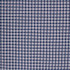 Moderne Sapphire by RM CoCo Fabric Finishing Touches Vol 3 65 COTTON 35 POLYESTER - Dry clean only Horizontal: 1.42 and Vertical: 1.42 57 - Fabric Carolina -