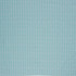 Bubble Up Caribe by RM CoCo Fabric Finishing Touches Vol 4 63% Cotton 37% Polyester See Sample 0 Horizontal: 0 and Vertical: 0 55 - Fabric Carolina -