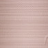 Pinnacle Platinum by RM CoCo Fabric Finishing Touches Vol 5 78% POLYESTER/ 22% COTTON - Dry clean only Horizontal: 6.82 and Vertical: 14.7 54 - Fabric Carolina -