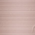 Pinnacle Platinum by RM CoCo Fabric Finishing Touches Vol 5 78% Polyester 22% Cotton See Sample 0 Horizontal: 6.82 and Vertical: 14.7 54 - Fabric Carolina -