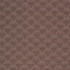 Brisbane Pepper by RM CoCo Fabric Finishing Touches Vol 5 65 COTTON 35 POLYESTER - Dry clean only Horizontal: 4.75 and Vertical: 3.63 54 - Fabric Carolina -