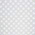 Dorset Sunshower by RM CoCo Fabric Finishing Touches Vol 2 70% Polyester 30% Cotton 51000 Horizontal: 4.5 and Vertical: 4.5 54 - Fabric Carolina -