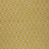 Diamonte Gold by RM CoCo Fabric Finishing Touches Vol 2 57% POLY/ 43% COTTON - Dry clean only Horizontal: 1 and Vertical: 1.8 54 - Fabric Carolina -