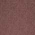 Graphix Graphite by RM CoCo Fabric Finishing Touches Vol 5 35% Cotton 35% Acrylic 30% Poly 40000 Horizontal: 14.37 and Vertical: 12 57 - Fabric Carolina -