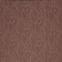 Graphix Graphite by RM CoCo Fabric Finishing Touches Vol 5 35% Cotton 35% Acrylic 30% Polyester See Sample 0 Horizontal: 14.37 and Vertical: 12 57 - Fabric Carolina -