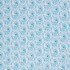 Pop Culture Spa by RM CoCo Fabric Finishing Touches Vol 4 100 COTTON - Dry clean only Horizontal: 6.75 and Vertical: 4.5 54 - Fabric Carolina -