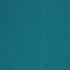 Faultline Jade by RM CoCo Fabric Finishing Touches Vol 4 100% POLYESTER - Dry clean only Horizontal: 0 and Vertical: 0 57 - Fabric Carolina -