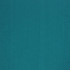 Faultline Jade by RM CoCo Fabric Finishing Touches Vol 4 100% Polyester See Sample 0 Horizontal: 0 and Vertical: 0 57 - Fabric Carolina -