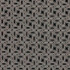 Ovation Celestial by RM CoCo Fabric Finishing Touches Vol 11 39% Cotton 31% Poly 30% Rayon 30000 Horizontal: 13.5 and Vertical: 13.875 54 - Fabric Carolina -