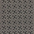 Ovation Celestial by RM CoCo Fabric Finishing Touches Vol 11 39% Cotton 31% Polyester 30% Rayon See Sample 0 Horizontal: 13.5 and Vertical: 13.875 54 - Fabric Carolina -