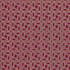 Ovation Pink by RM CoCo Fabric Finishing Touches Vol 8 39% Cotton 31% Polyester 30% Rayon See Sample 30000 Horizontal: 13.513.875 54  - Fabric Carolina -