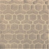 Interchange Natural by RM CoCo Fabric Finishing Touches Vol 6 72% Polyester 28% Cotton See Sample 0 Horizontal: 3.25 and Vertical: 5.5 54 - Fabric Carolina -