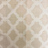 Caravan Trellis Linen by RM CoCo Fabric Inspired Living Vol 7 67% Polyester 33% Cotton See Sample 50000 Horizontal: 4.5 and Vertical: 5 55 - Fabric Carolina -