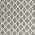 Caravan Trellis Grey by RM CoCo Fabric