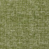 Tivoli Fresco Pickle by RM CoCo Fabric Finishing Touches Vol 10 85% Polyester, 15% Cotton - Dry clean only Horizontal: 14 and Vertical: 19 56 - Fabric Carolina -