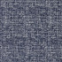 Tivoli Fresco Naval by RM CoCo Fabric Finishing Touches Vol 9 85% Polyester 15% Cotton See Sample 0 Horizontal: 14 and Vertical: 18 56 - Fabric Carolina -
