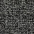 Tivoli Fresco Caviar by RM CoCo Fabric Finishing Touches Vol 11 85% Polyester, 15% Cotton - Dry clean only Horizontal: 14 and Vertical: 19 56 - Fabric Carolina -