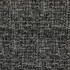Tivoli Fresco Caviar by RM CoCo Fabric Finishing Touches Vol 11 85% Polyester 15% Cotton See Sample 0 Horizontal: 14 and Vertical: 18 56 - Fabric Carolina -