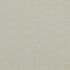 Cosmopolitan Bisque by RM CoCo Fabric Finishing Touches Vol 6 73% Polyester, 27% Cotton - Dry clean only Horizontal: 3.625 and Vertical: 2 57 - Fabric Carolina -