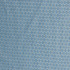 Carlyle Porcelain by RM CoCo Fabric Finishing Touches Vol 9 53% Polyester 47% Rayon 12000 Horizontal: 1.125 and Vertical: 1.75 54 - Fabric Carolina -