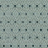 Notting Hill Mint by RM CoCo Fabric Finishing Touches Vol 9 63% Rayon 37% Polyester 12000 Horizontal: 1.5 and Vertical: 3 54 - Fabric Carolina -