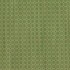 Rizzolli Mint by RM CoCo Fabric Finishing Touches Vol 10 51% Rayon 49% Polyester See Sample 12000 Horizontal: 0.75 and Vertical: 0.75 54 - Fabric Carolina -