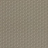 Sotto Papyrus by RM CoCo Fabric Finishing Touches Vol 6 100% Cotton - Dry clean only Horizontal: 1.75 and Vertical: 1 62 - Fabric Carolina -
